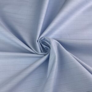Monti Luxury Giza Cotton Fabric