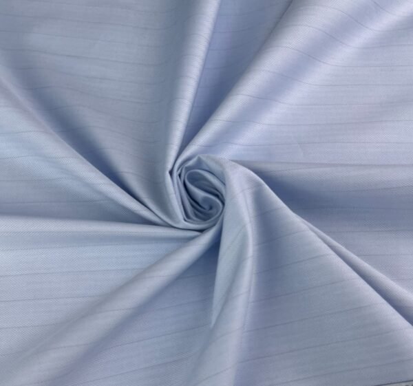 Monti Luxury Giza Cotton Fabric