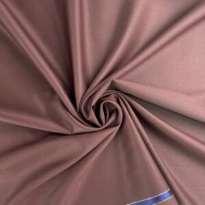 Georgia Gullini Super 110 Fabric | Best Luxury Suit Fabric - Image 4