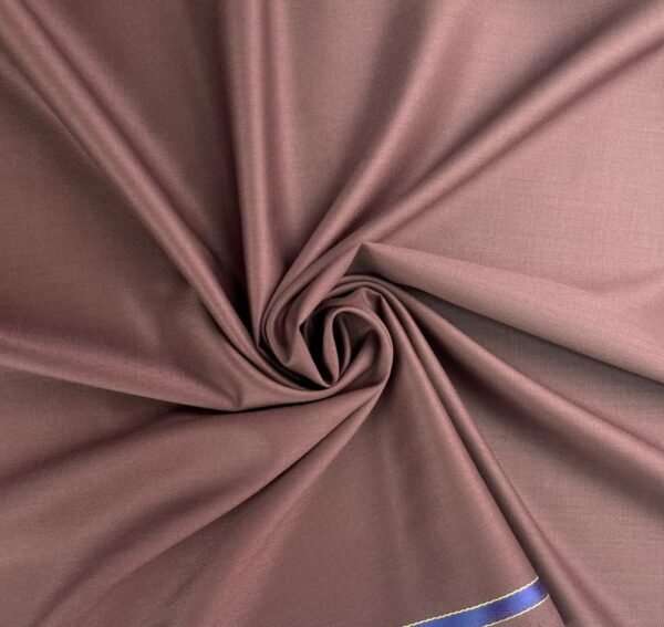 Georgia Gullini Super 110 Fabric | Best Luxury Suit Fabric - Image 4