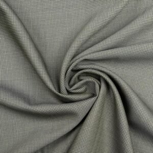 John Cavendish 140 Merino Fabric
