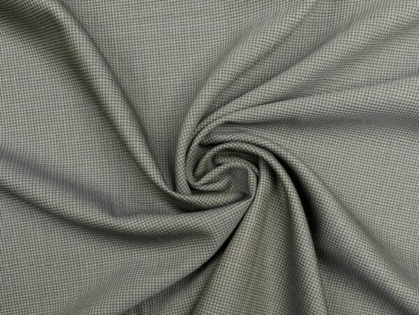 John Cavendish 140 Merino Fabric
