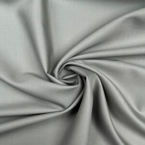 J Hampstead Super 140 Fabric