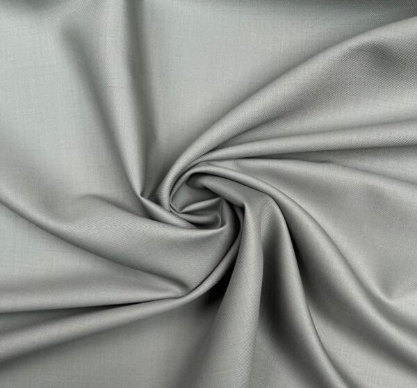 J Hampstead Super 140 Fabric