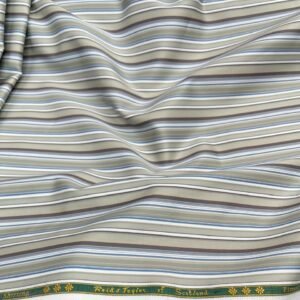 Reid Taylor Finest Giza Fabric