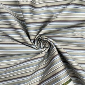 Reid Taylor Finest Giza Fabric