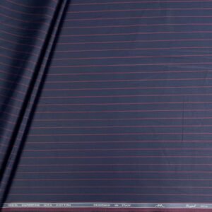 Monti Regal 70 Giza Cotton Fabric by Tessitura Monti