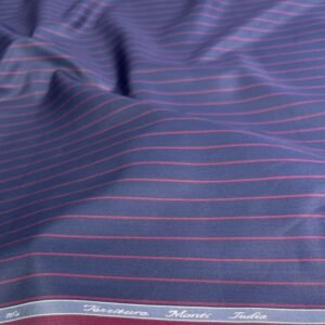 Monti Regal 70 Giza Cotton Fabric by Tessitura Monti