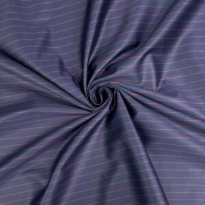 Monti Regal 70 Giza Cotton Fabric by Tessitura Monti