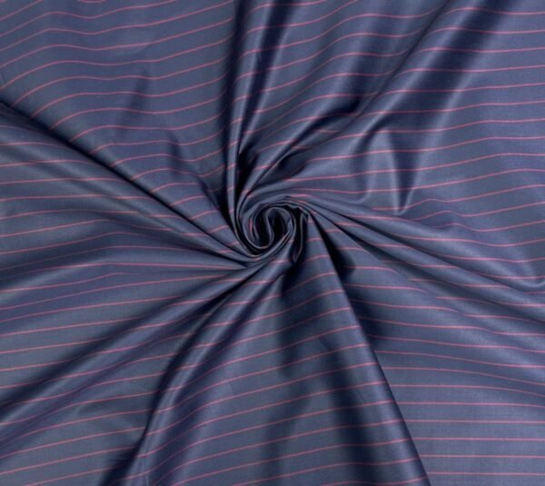 Monti Regal 70 Giza Cotton Fabric by Tessitura Monti