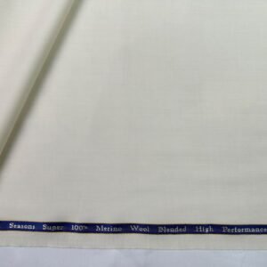 Georgia Gullini Super 100 Fabric