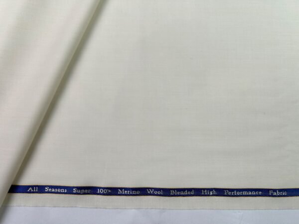 Georgia Gullini Super 100 Fabric
