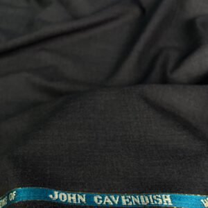 John Cavendish Super 150 Wool Fabric