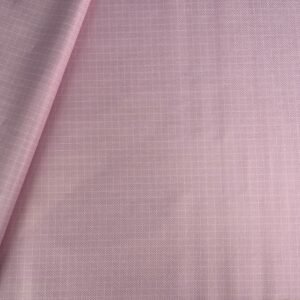 Arvind 2/100 Giza Cotton Fabric