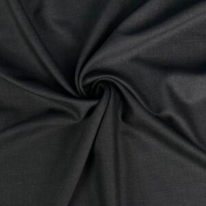 John Cavendish Super 150 Wool Fabric