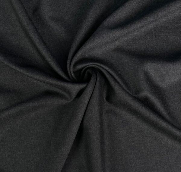 John Cavendish Super 150 Wool Fabric