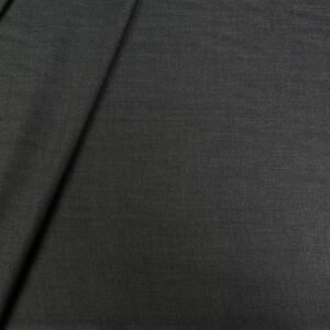 John Cavendish Super 150 Wool Fabric | Best Luxury Suiting Fabric - Image 2
