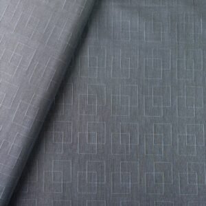 Reid Taylor Giza Cotton Fabric | Best Premium Shirt Fabric - Image 2