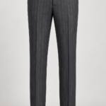 Cavalero Super 130 Merino Fabric