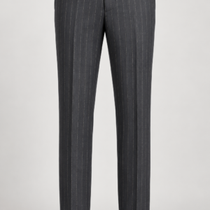 Cavalero Super 130 Merino Fabric
