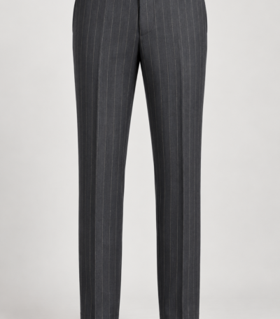 Cavalero Super 130 Merino Fabric