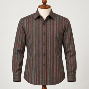 Monti Supima Giza Shirting
