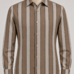 Luthai Finest Supima Fabric