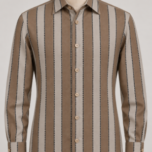 Luthai Finest Supima Fabric