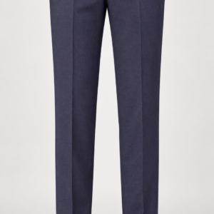 J Hampstead Super 120 Fabric