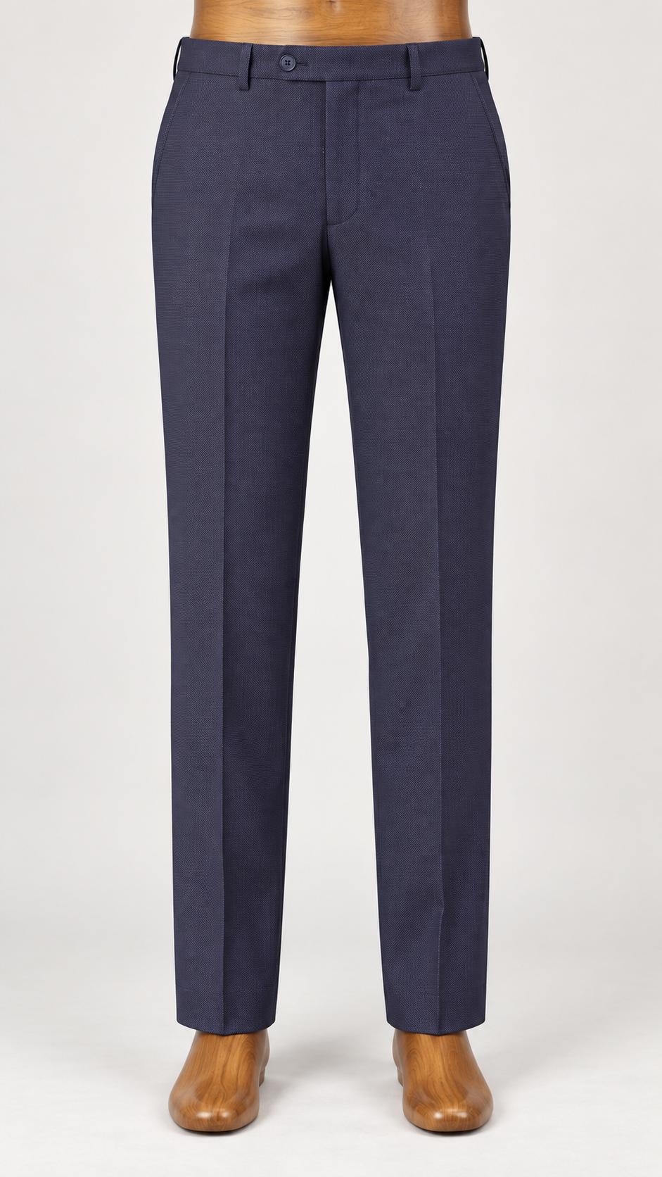 J.Hampstead Super 120 Counts Merino Wool Suit Fabric J Hampstead Super 120 Fabric