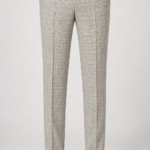 Reid Taylor Super 100 Fabric