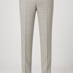 Reid Taylor Super 100 Fabric
