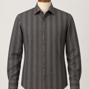 Monti French Linen Tencel Fabric