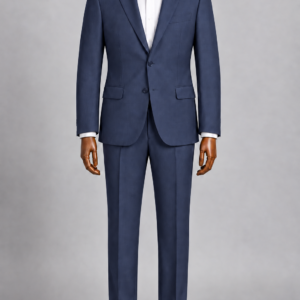 Vercelli Super 180 Wool Suiting Fabric