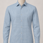 Cavalero Super 70 Shirting