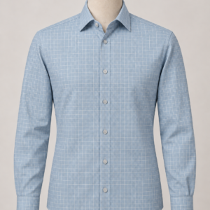 Cavalero Super 70 Shirting