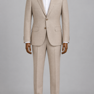 Vercelli 130 Australian Merino Suiting