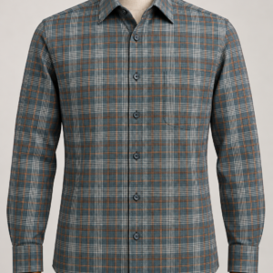 Tessitura Monti Luxury Giza Shirting