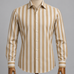 Luthai 100% Tencel Shirting Fabric