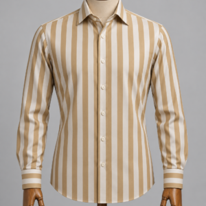 Luthai 100% Tencel Shirting Fabric