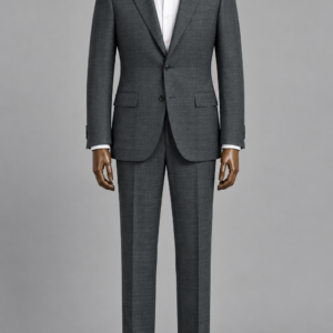 Cavalero Florence 120 Extrafine Suiting