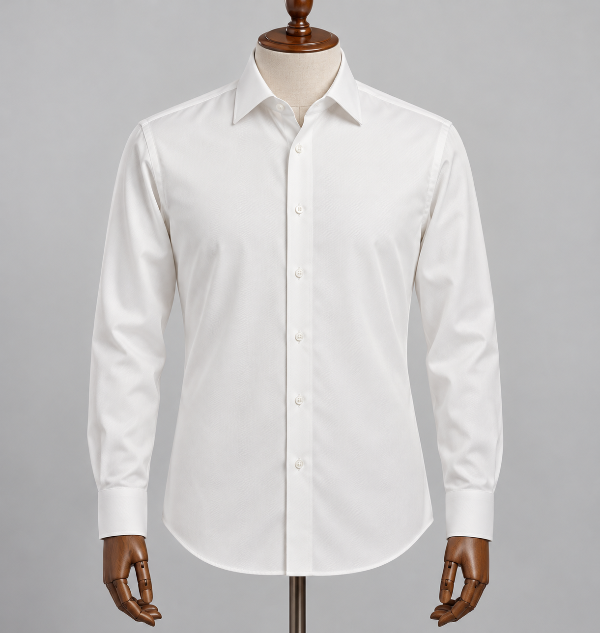 Victoris Thomas Mason 1796 2/140 Counts Superfine Cotton Fabric Victoris Thomas Mason 140 Fabric