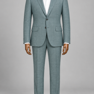 J Hampstead Super 100 Exotic Suiting
