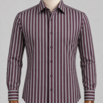 Luthai Finext Supima Cotton Fabric