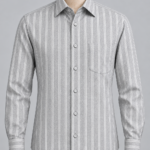 Tessitura Monti Luxury Giza Shirting