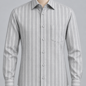 Tessitura Monti Luxury Giza Shirting