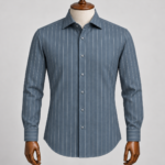 Monti Regal 70 Giza Cotton