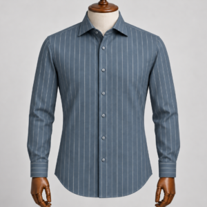 Monti Regal 70 Giza Cotton