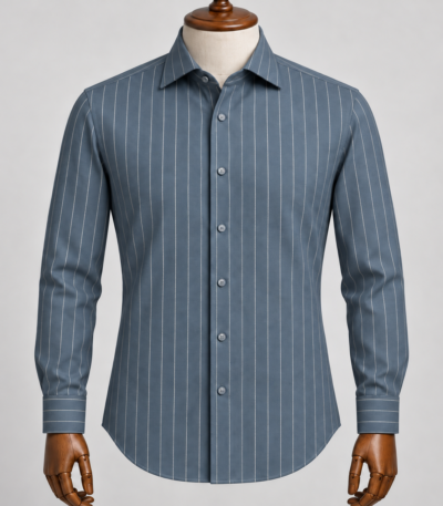 Monti Regal 70 Giza Cotton