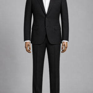 Cavalero Florence 100 Stretch Suiting